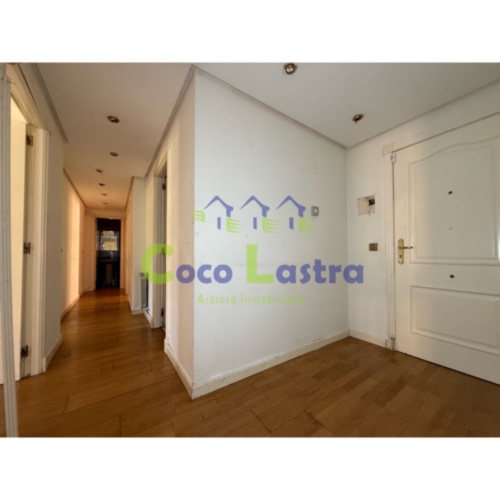 Pasillo
